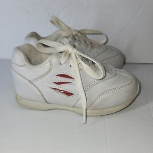Zephz Tennis Shoes